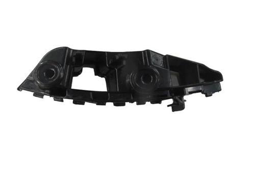 Volkswagen Jetta- 6- 14/18; Ön Tampon Braketi Sağ Plastik (Oem No: 5C6807184A)