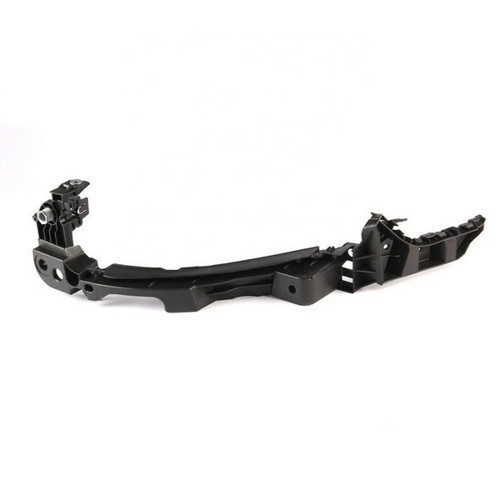 Tampon Bağlantı Braketi Golf6 2009-2013 (Far Altı Büyük) Ön Sol (Oem No:5K0807571J) (Adet)