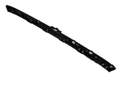 2014-2018 Volkswagen Jetta 6 Arka Tampon Braketi Orta Plastik (Bfn) (Adet) (Oem No:5C6807863)
