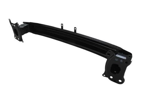 Volkswagen Passat- B6- 05/10; Ön Tampon Demiri (Eagle Body) (Oem No: 3C0807109A)