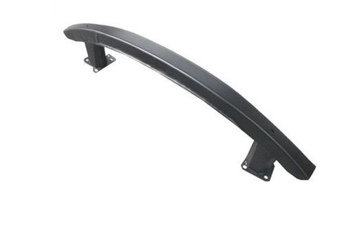 2001-2005 Volkswagen Passat B5 Ön Tampon Demiri (Tw) (Adet) (Oem No:3B0807109A)