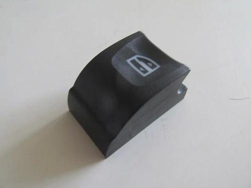 2010-2013 Renault Megane Iıı Hb Ön/Arka Cam Düğme Butonu Sağ