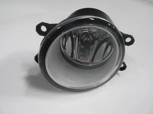 Toyota Aurıs- 11/12; Sis Lambası Sol (H11) (Mars) (Oem No: 81220-0D042)