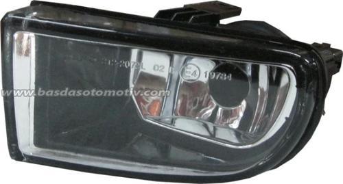 Sis Lambasi Sol Avensis 00-03 Toyota Avensıs (Oem No: 1003Lbs8002001)