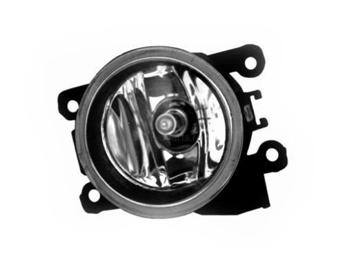 Sıs Farı Sag Japon Corolla (E11) Benzin 00-01 (Oem No: 81211-12160)