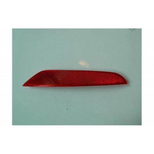 Arka Reflektör Sağ Golf Vı Oem No: 5K0945105