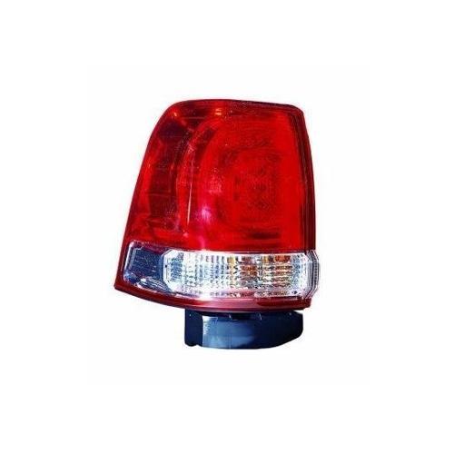 Stop Lambası Dıs Sol Japon Land Cruıser (J20) 4.7 32V:4.5 Td 07-12 (Oem No: 81560-60750)
