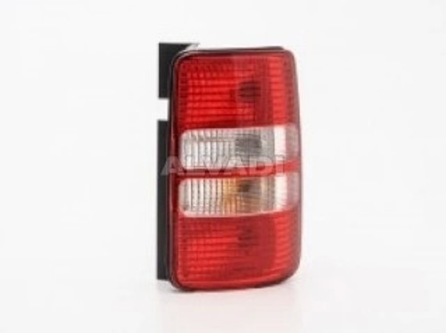 Stop Lambası Sag Kanatlı Kapı Vw Caddy Bm 10-14 (Oem No: 2K5945096A)