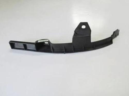 1996-2001 Volkswagen Polo Classic Arka Tampon İç Braketi Sol (Tw) (Adet) (Oem No:6K5807393A)