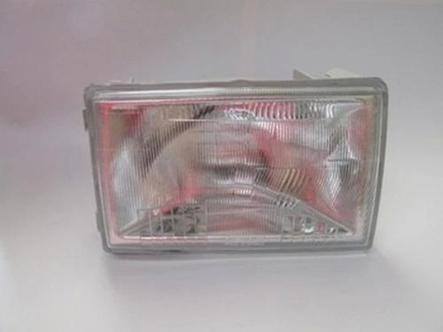 1983-1992 Renault R9 Broadway Far Lambası Sağ Manuel (H4) (Ayfar) (Adet) (Oem No:7700773369)