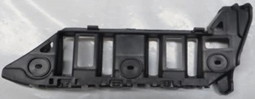 Volkswagen Touran- 08/10; Ön Tampon Braketi Küçük Sağ (Oem No: 1To807183A)