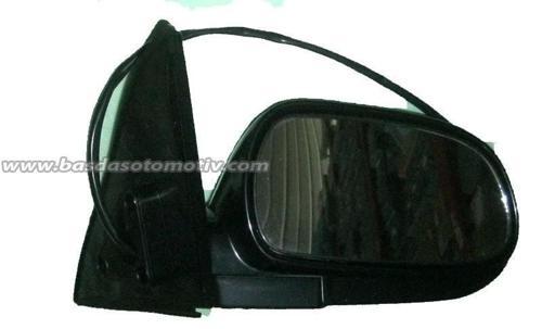 Ayna Dikiz Corona St191 Elek R Toyota Corona (Oem No: 1002Ayn2091710)
