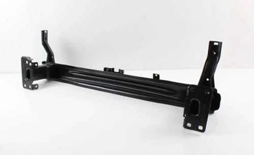 Tampon Demiri Polo 15-18 Ön (Oem No: 6C0807109A)