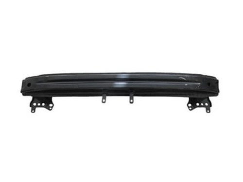 Tampon Demiri Passat 2005-2010 Ön (Oem No:3C0807109B) (Adet)