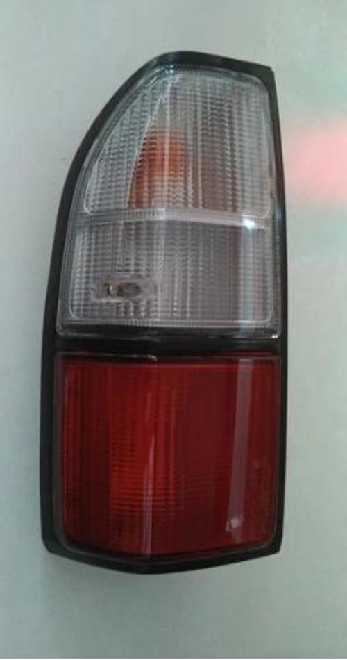 Stop Land Cruiser Prado 1997-2002 Sağ  Oem No: 81511-60600