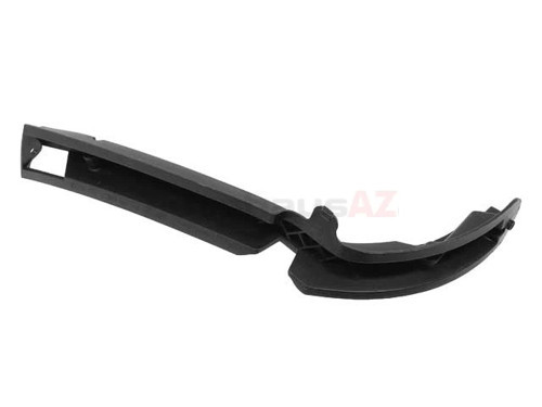 Tampon Bağlantı Braketi Passat 05-10 Ön Sağ Alt (Oem No: 3C0807178)