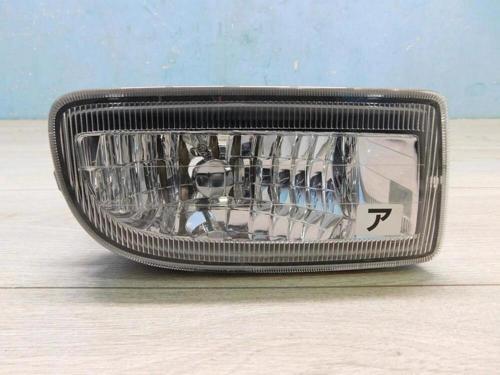 Sıs Farı Sag Japon Land Cruıser (J10) 4.7:4.2 Td 98-07 (Oem No: 81210-60110)