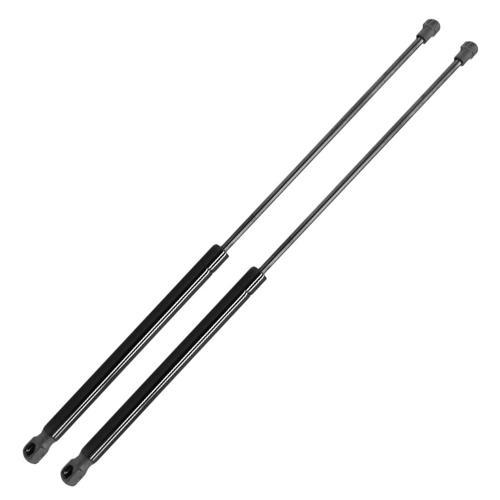 Bagaj Amortısörü 31650 / 024073 Vw Ibıza Bm 12- (Oem No: 6J4827550)