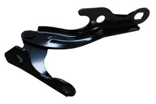 1989-1992 Toyota Cressida Kaput Menteşesi Sol (Adet) (Oem No:5342022080)