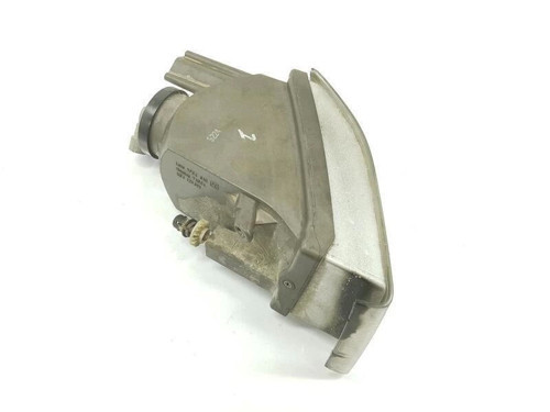 Sıs Farı Sol Japon Land Cruıser Prado (J12) 4.0 24V:3.0 D4D 03-09 (Oem No: 81221-60070)