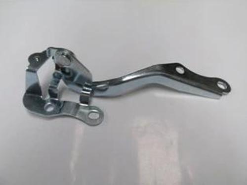 Toyota Yarıs- 06/11; Kaput Menteşesi Sol (Tw) (Oem No: 53420-0D120)