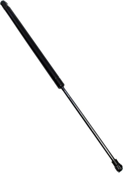 Motor Kaput Amortısörü 23386 / 3445Fo Vw Bora Bm 97-04 (Oem No: 1J0823359)