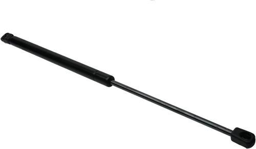 Motor Kaput Amortısörü 23386 / 3445Fo Vw Golf4 Bm 97-04 (Oem No: 1J0823359C)