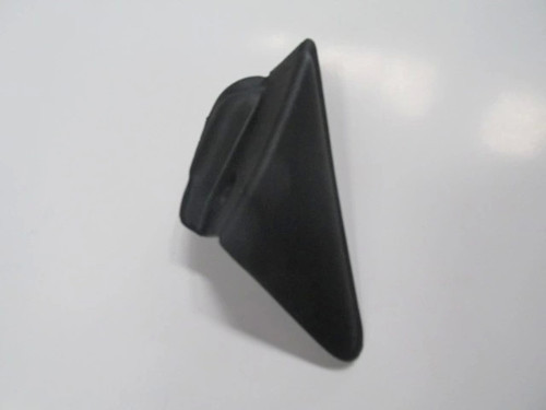 2003-2009 Renault Megane Iı Kapı Ayna Muskası Sağ (Adet) (Oem No:8200073431)