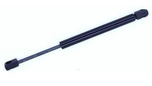 Bagaj Amortısörü 31640 / 034753 Vw Passat Bm 05-10 (Oem No: 3C5827550B)