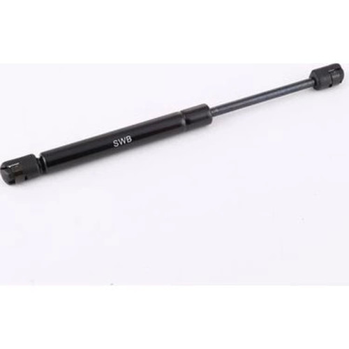 Bagaj Amortısörü 23398 / 2697Lz Vw Bora-Passat Bm 97-00 (Oem No: 3B5827550A)