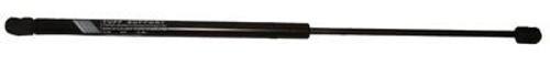 1995-1999 Volkswagen Polo 3 Kaput Amortisörü (60Cm) (Adet) (Oem No:6N0823359)