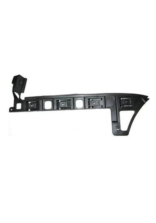 Tampon Bağlantı Braketi Passat (Kasaya) 05-10 Arka Sol (Oem No: 3C5807375C)
