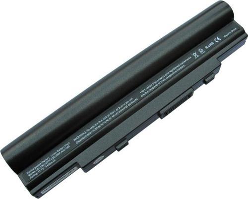 Asus U81 Notebook Bataryası Pili -  6 Cell