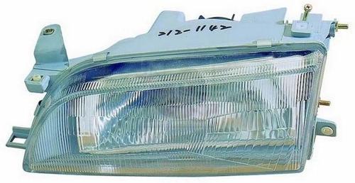Corolla Ae100 Ae101 93 97 Far Sol H4 (Oem No:811701A552)