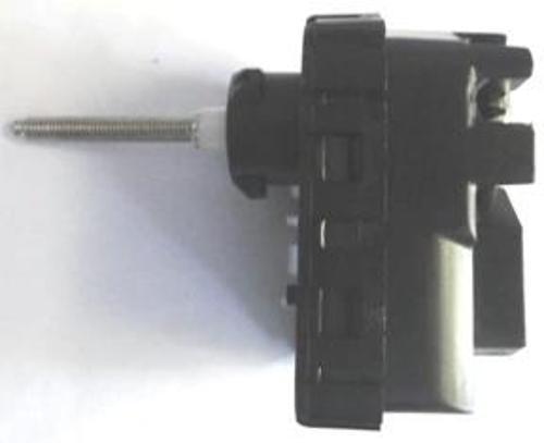 Toyota Corolla- Nde180- 13/18; Far Motoru (12V) (Bfn) (Oem No: 201-100M)