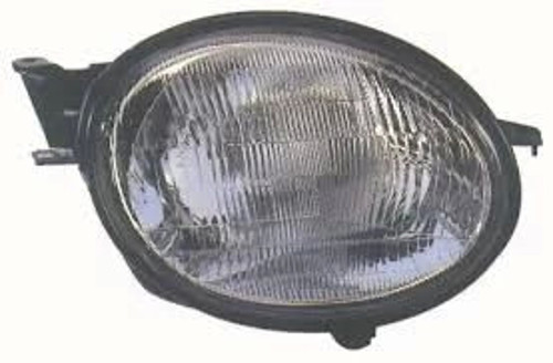 Far Corolla 1998-2000 Sağ (Oem No:212-1183R-Ld-Em) (Adet)