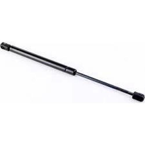 Motor Kaput Amortısörü 29441 / 017681 Vw T5-Transporter T6 Bm 04- (Oem No: 7H0823359C)