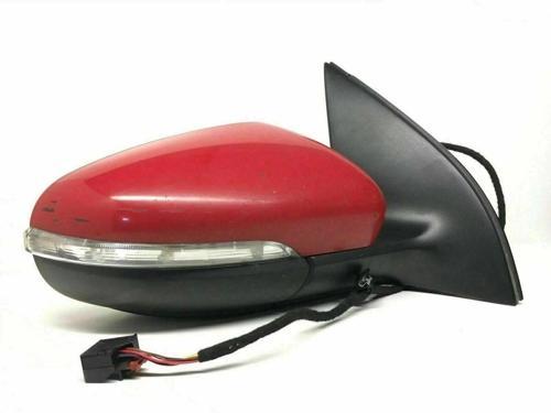 Dıs Dıkız Aynası Sag Vw Golf6 Bm 10-13 (Oem No: 5K0857508Ad)