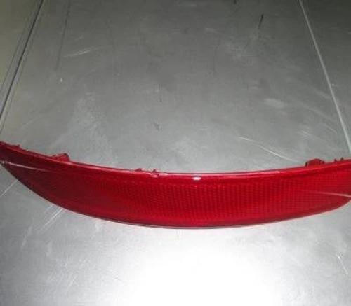 Tampon Reflektörü Arka Sag Vw Jetta Bm 10-15 (Oem No: 5C6945106)