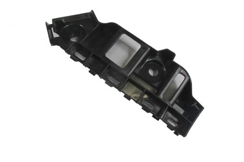 2017-2021 Volkswagen Polo 7 Arka Tampon Bağlantı Braketi Sağ Dış/Plastik (Bfn) (Oem No:2G6807394A)