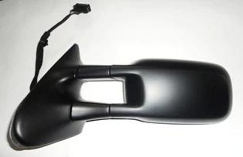1997-2003 Seat Inca Kapı Aynası Sağ Elektrikli-Isıtmalı 5Fişli M.Lecoyorijinal Oem No: 6K9857502J01C