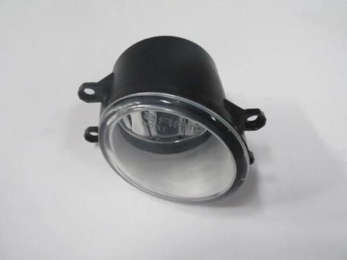 Toyota Yarıs- 06/11; Sis Lambası Sağ (H11) (Mars) (Oem No: 81210-0D042)