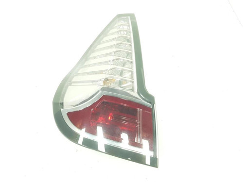 Stop Lambası Sol Renault Scenıc Iıı Bm 12- (Oem No: 265550386R)