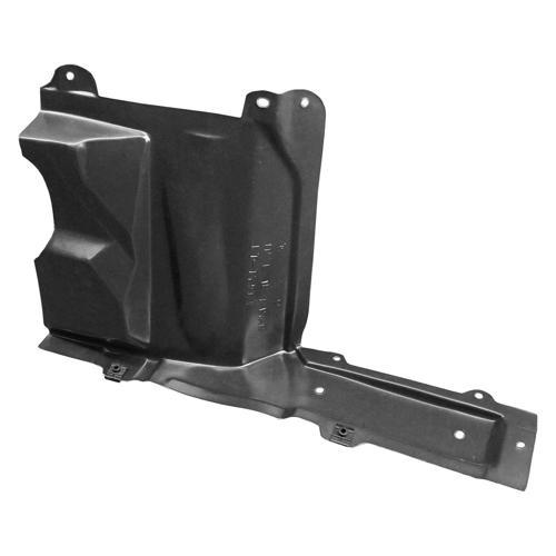 Stop Lambası Sol Japon Impreza (Gd) 1.5:2.0:2.5 T 06-07 (Oem No: 84928-Fe050)
