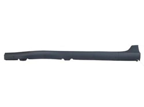 2004-2009 Volkswagen Golf 5 Marşbiyel Plastiği Sağ (Bfn) (Adet) (Oem No:1K4853860B9B9)
