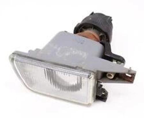 Sis Farı Sağ Golf None (Oem No: Vw-1H0941723)