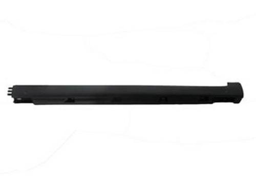 Marşpiyel Bakaliti Passat 2005-2010 Sağ (Oem No:3C0853856B) (Adet)