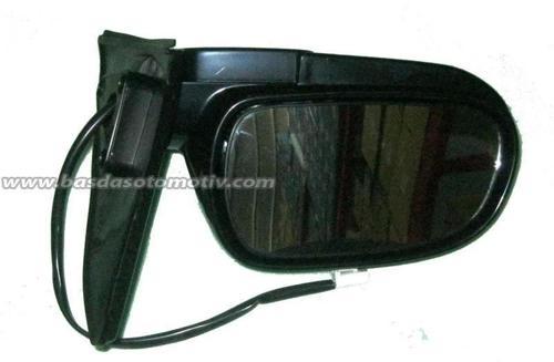 Ayna Dikiz Corona St191 Elek L Toyota Corona (Oem No: 1002Ayn2091709)