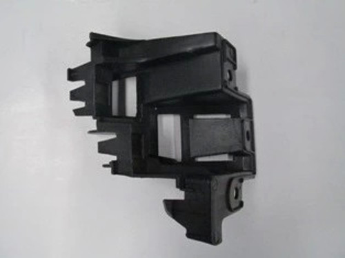 Volkswagen Jetta- 6- 11/14; Arka Tampon Braketi Sağ (Tw) (Oem No: 5C6807394A)
