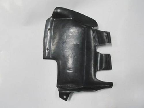 1992-2001 Renault R19 Europa Şanzuman Koruyucu Bakaliti (Adet) (Oem No:7700824563)